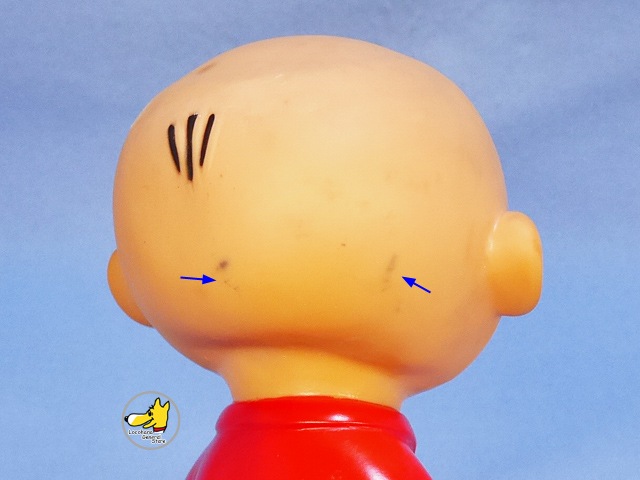 �ӥ�ơ������ϥ󥬡��ե����ɡ�'58�����̡��ԡ����ե������� ���㡼�꡼�֥饦�󡡥��եӥɡ���