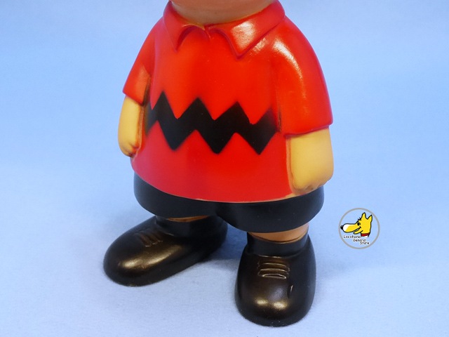 �ӥ�ơ������ϥ󥬡��ե����ɡ�'58�����̡��ԡ����ե������� ���㡼�꡼�֥饦�󡡥��եӥɡ���