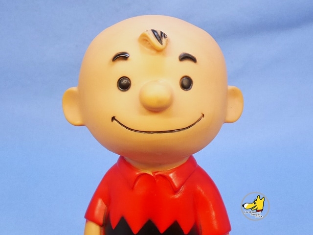 �ӥ�ơ������ϥ󥬡��ե����ɡ�'58�����̡��ԡ����ե������� ���㡼�꡼�֥饦�󡡥��եӥɡ���