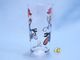 �ӥ�ơ������ڥץ���'70s��Woody Woodpecker�����åǥ��������åɥڥå��������饹