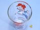 �ӥ�ơ������ڥץ���'70s��Woody Woodpecker�����åǥ��������åɥڥå��������饹