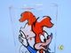 �ӥ�ơ������ڥץ���'70s��Woody Woodpecker�����åǥ��������åɥڥå��������饹