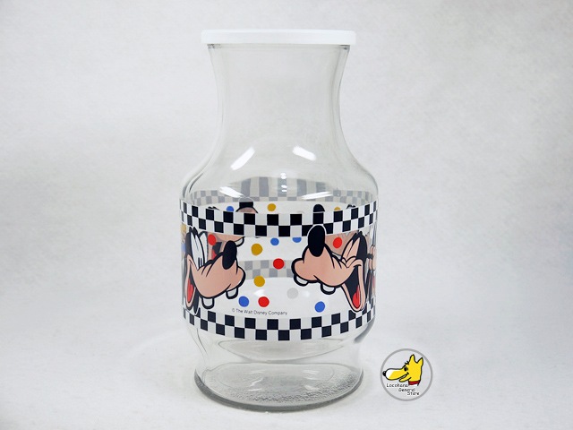 ӥơAnchor Hockingǥˡե饹㡼