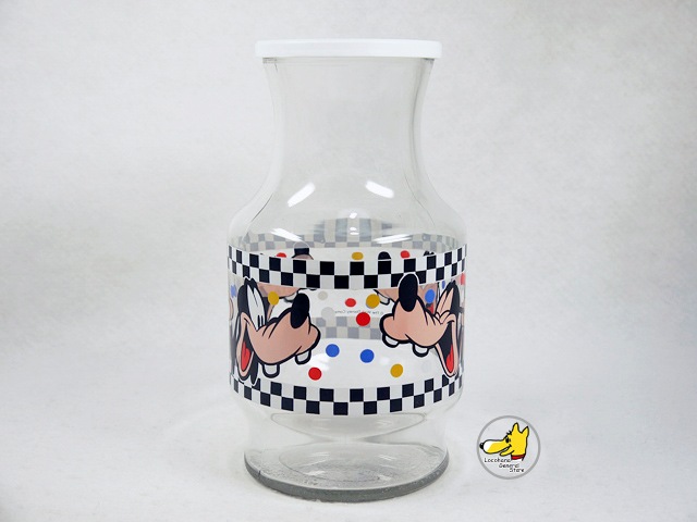 ӥơAnchor Hockingǥˡե饹㡼