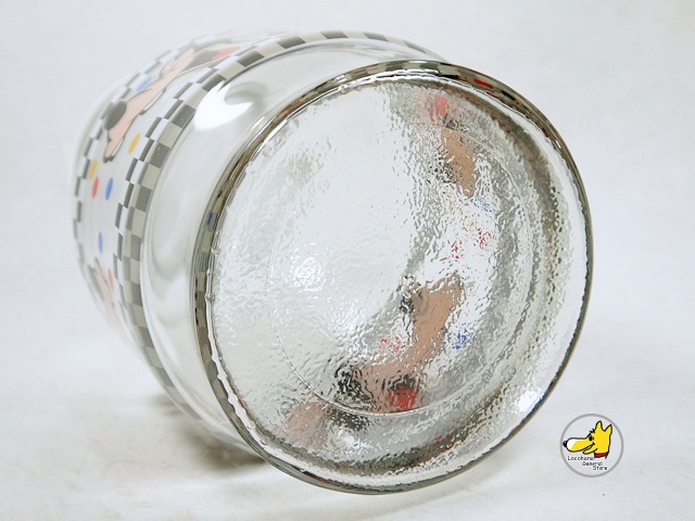 ӥơAnchor Hockingǥˡե饹㡼