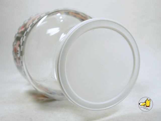 ӥơAnchor Hockingǥˡե饹㡼