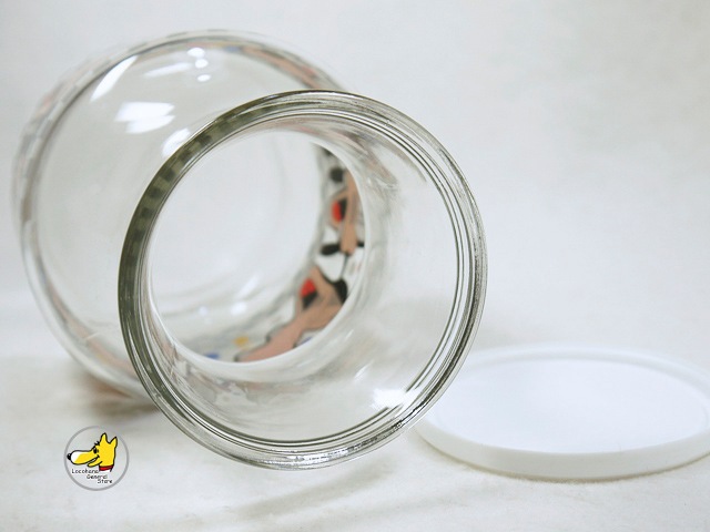 ӥơAnchor Hockingǥˡե饹㡼