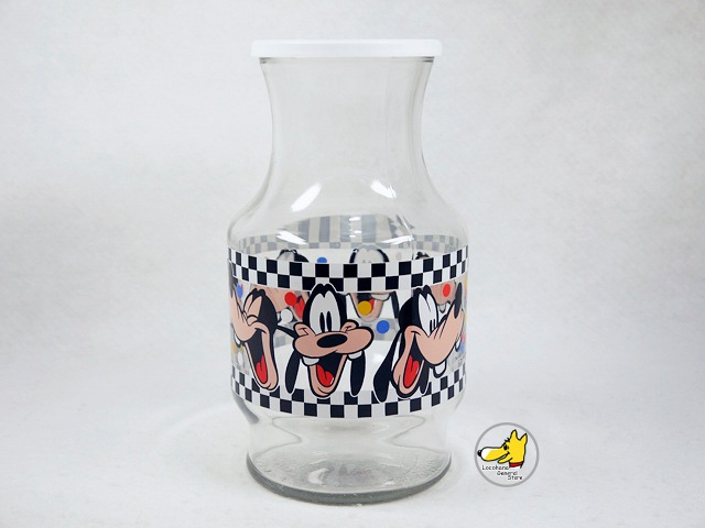 ӥơAnchor Hockingǥˡե饹㡼