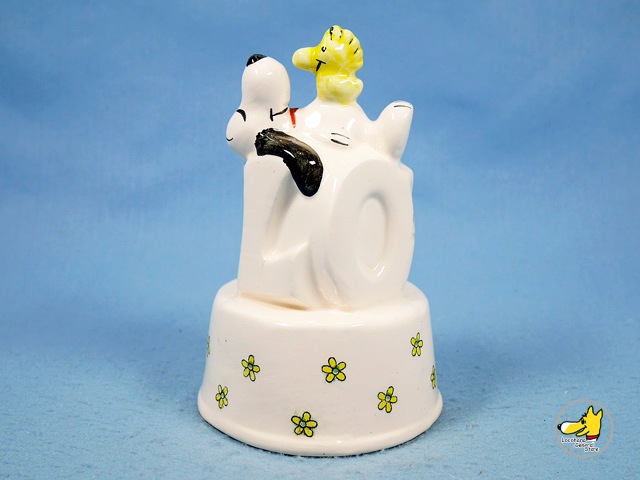 �ӥ�ơ�����AVIVA  '74  ���̡��ԡ�  ���르����  LOVE