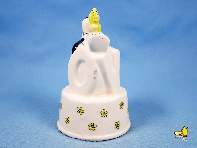 �ӥ�ơ�����AVIVA  '74  ���̡��ԡ�  ���르����  LOVE