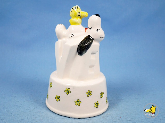 �ӥ�ơ�����AVIVA  '74  ���̡��ԡ�  ���르����  LOVE