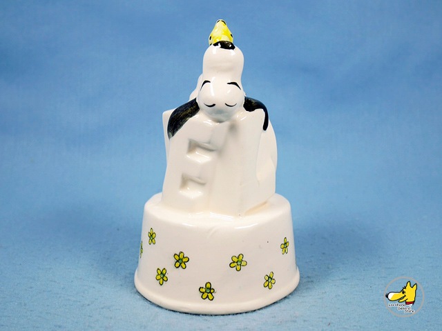 �ӥ�ơ�����AVIVA  '74  ���̡��ԡ�  ���르����  LOVE