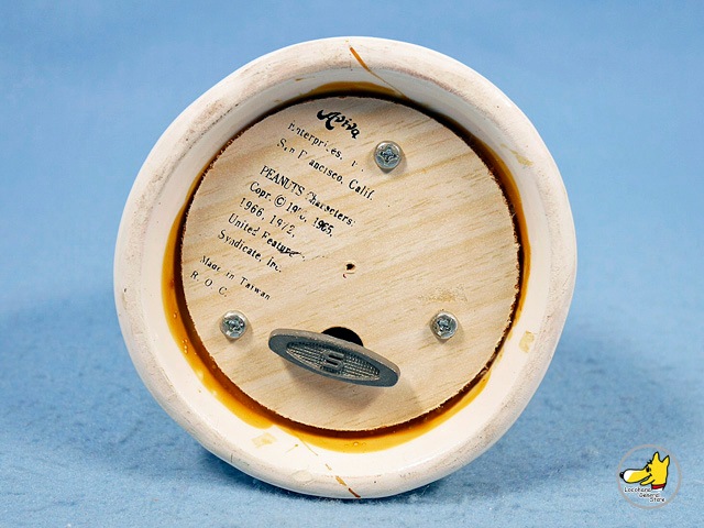 �ӥ�ơ�����AVIVA  '74  ���̡��ԡ�  ���르����  LOVE