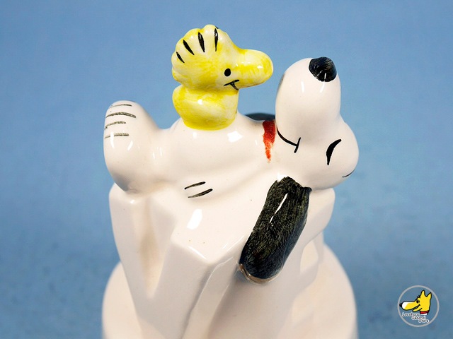 �ӥ�ơ�����AVIVA  '74  ���̡��ԡ�  ���르����  LOVE