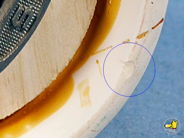 �ӥ�ơ�����AVIVA  '74  ���̡��ԡ�  ���르����  LOVE