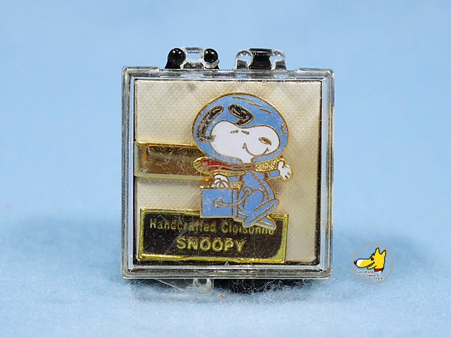 �ӥ�ơ�����Aviva  '70s  �����ȥ��Ρ��� Tie Clip ���ʥ�������