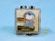 �ӥ�ơ�����Aviva  '70s  �����ȥ��Ρ��� Tie Clip ���ʥ�������