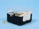 �ӥ�ơ�����Aviva  '70s  �����ȥ��Ρ��� Tie Clip ���ʥ�������