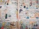 �ӥ�ơ�����'72��Dennis��the Menace�����Ѥ��ǥ˥������ߥå���No.119