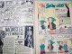 �ӥ�ơ�����'72��Dennis��the Menace�����Ѥ��ǥ˥������ߥå���No.119