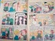 �ӥ�ơ�����'72��Dennis��the Menace�����Ѥ��ǥ˥������ߥå���No.119