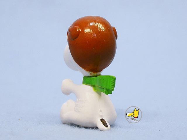 �ӥ�ơ�����Child Guidence  '70s��PVC���ե����奢���ե饤�󥰥�����