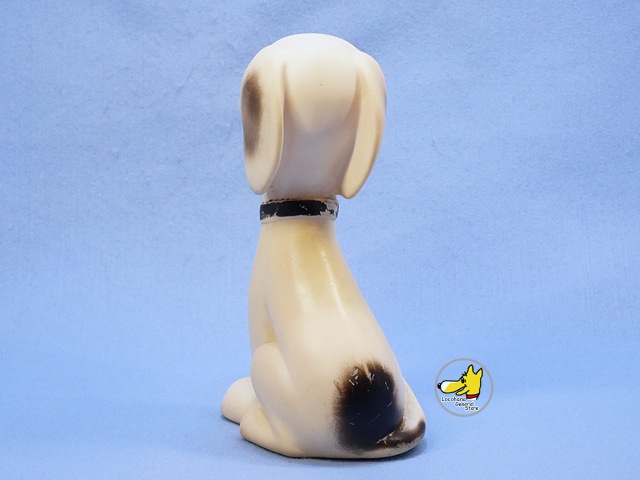 �ӥ�ơ������ϥ󥬡��ե����� 1958ǯ ���̡��ԡ� �ե������� ���եӥɡ���