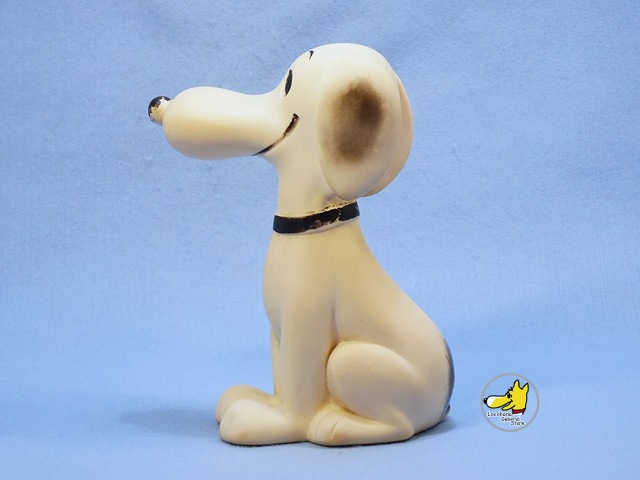 �ӥ�ơ������ϥ󥬡��ե����� 1958ǯ ���̡��ԡ� �ե������� ���եӥɡ���