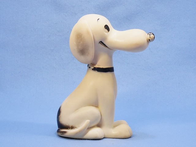 �ӥ�ơ������ϥ󥬡��ե����� 1958ǯ ���̡��ԡ� �ե������� ���եӥɡ���