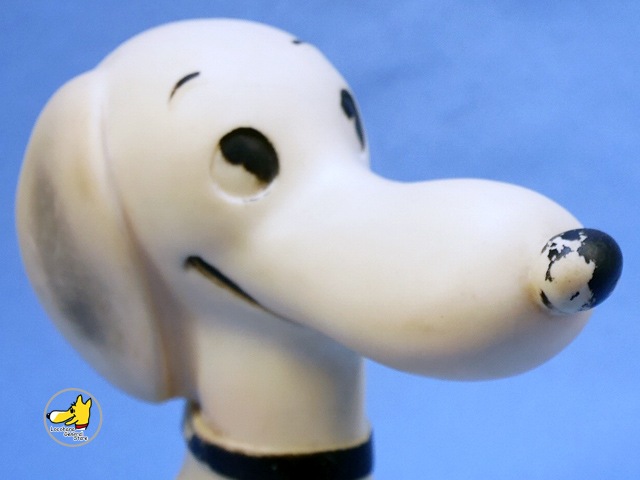 �ӥ�ơ������ϥ󥬡��ե����� 1958ǯ ���̡��ԡ� �ե������� ���եӥɡ���