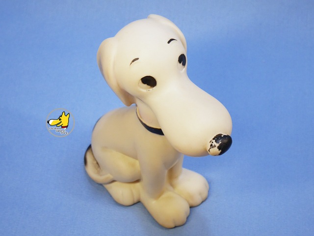 �ӥ�ơ������ϥ󥬡��ե����� 1958ǯ ���̡��ԡ� �ե������� ���եӥɡ���