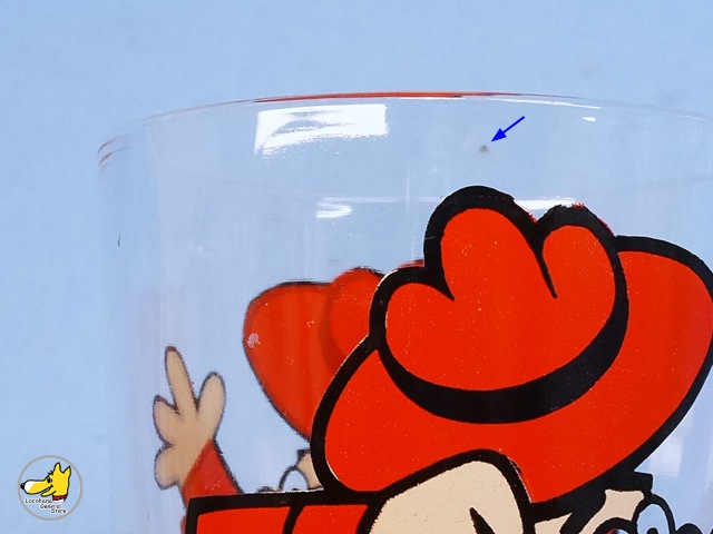 �ӥ�ơ������ڥץ���'70s��Dudley Do-Right�����ɥ꡼�����饹
