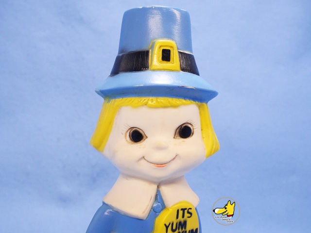 �ӥ�ơ�����Bucky Bradford  '70s���Хå����֥�åɥե����ɡ����եӥɡ���