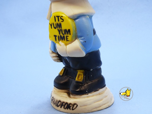 �ӥ�ơ�����Bucky Bradford  '70s���Хå����֥�åɥե����ɡ����եӥɡ���