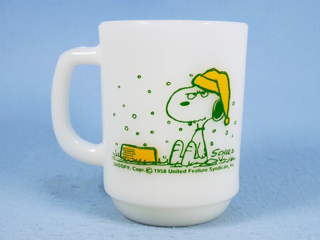 �ե����䡼���󥰡�SNOOPY�����̡��ԡ����ե����ȡ�����