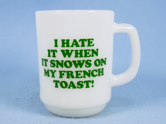�ե����䡼���󥰡�SNOOPY�����̡��ԡ����ե����ȡ�����