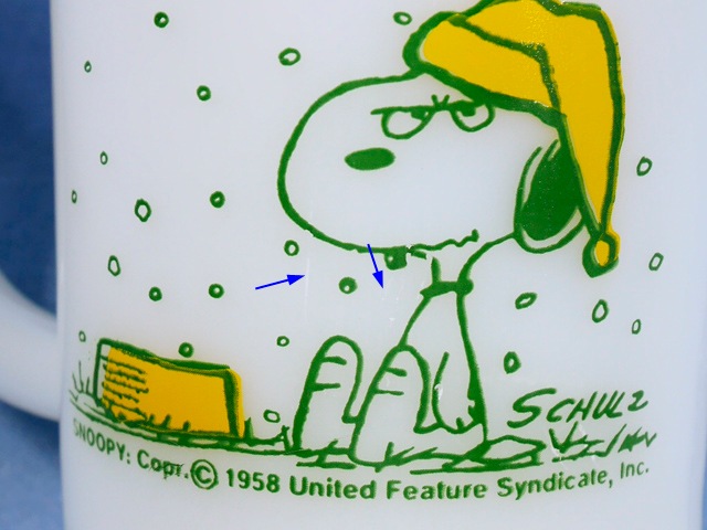 �ե����䡼���󥰡�SNOOPY�����̡��ԡ����ե����ȡ�����