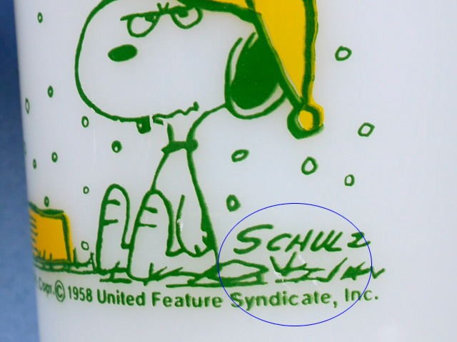 �ե����䡼���󥰡�SNOOPY�����̡��ԡ����ե����ȡ�����