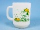 �ե����䡼���󥰡�SNOOPY�����̡��ԡ����ե����ȡ�����