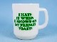 �ե����䡼���󥰡�SNOOPY�����̡��ԡ����ե����ȡ�����