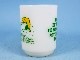 �ե����䡼���󥰡�SNOOPY�����̡��ԡ����ե����ȡ�����