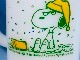 �ե����䡼���󥰡�SNOOPY�����̡��ԡ����ե����ȡ�����