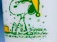 �ե����䡼���󥰡�SNOOPY�����̡��ԡ����ե����ȡ�����