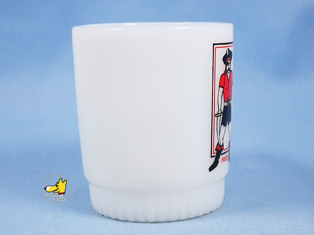 �ե����䡼���󥰡�Hannible Pirates���ϥ�˥Х�ѥ��졼�ġ�