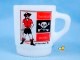 �ե����䡼���󥰡�Hannible Pirates���ϥ�˥Х�ѥ��졼�ġ�