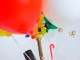 �ӥ�ơ�����Dolly Toy��'70s��CLOWN��BALLOON��LAMP�����饦�󡡥Х롼����ס�Ȣ��