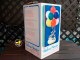 �ӥ�ơ�����Dolly Toy��'70s��CLOWN��BALLOON��LAMP�����饦�󡡥Х롼����ס�Ȣ��