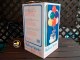 �ӥ�ơ�����Dolly Toy��'70s��CLOWN��BALLOON��LAMP�����饦�󡡥Х롼����ס�Ȣ��