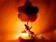 �ӥ�ơ�����Dolly Toy��'70s��CLOWN��BALLOON��LAMP�����饦�󡡥Х롼����ס�Ȣ��