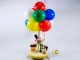 �ӥ�ơ�����Dolly Toy��'70s��CLOWN��BALLOON��LAMP�����饦�󡡥Х롼����ס�Ȣ��
